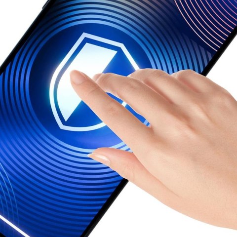 3mk HardGlass Matt Max Privacy - Matowe szkło hartowane z filtrem prywatyzującym do iPhone 16 Pro Max 3mk 3mk HardGlass Matt Max Privacy - Matowe szkło hartowane z filtrem prywatyzującym do iPhone 16 Pro Max 3mk