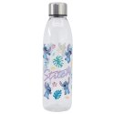 Disney Stitch - Butelka na wodę 980 ml Stitch