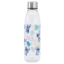 Disney Stitch - Butelka na wodę 980 ml Stitch