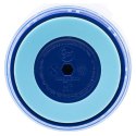 Disney Stitch - Nieprzewracalny kubek Dropsafe z podwójnymi ściankami z kolekcji Ohana 625 ml Stitch