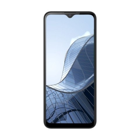 Energizer Ultimate U683S - Smartfon 2GB RAM 64GB 6,82" 4G LTE Dual SIM EU (Czarny) Energizer Energizer Ultimate U683S - Smartfon 2GB RAM 64GB 6,82" 4G LTE Dual SIM EU (Czarny) Energizer