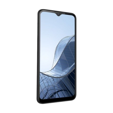 Energizer Ultimate U683S - Smartfon 2GB RAM 64GB 6,82" 4G LTE Dual SIM EU (Czarny) Energizer Energizer Ultimate U683S - Smartfon 2GB RAM 64GB 6,82" 4G LTE Dual SIM EU (Czarny) Energizer