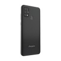 Energizer Ultimate U683S - Smartfon 2GB RAM 64GB 6,82" 4G LTE Dual SIM EU (Czarny) Energizer