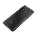 Energizer Ultimate U683S - Smartfon 2GB RAM 64GB 6,82" 4G LTE Dual SIM EU (Czarny) Energizer