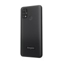 Energizer Ultimate U683S - Smartfon 2GB RAM 64GB 6,82" 4G LTE Dual SIM EU (Czarny) Energizer