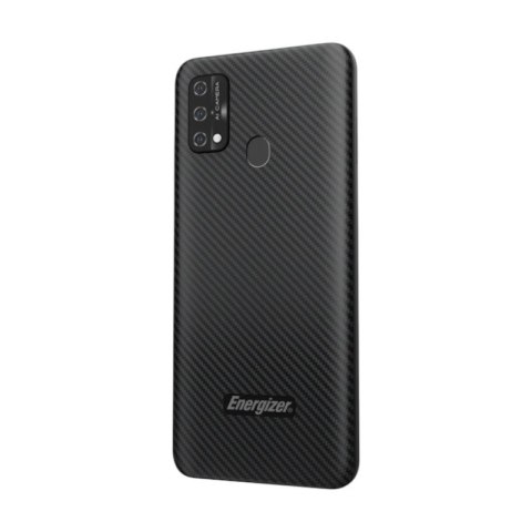Energizer Ultimate U683S - Smartfon 2GB RAM 64GB 6,82" 4G LTE Dual SIM EU (Czarny) Energizer Energizer Ultimate U683S - Smartfon 2GB RAM 64GB 6,82" 4G LTE Dual SIM EU (Czarny) Energizer