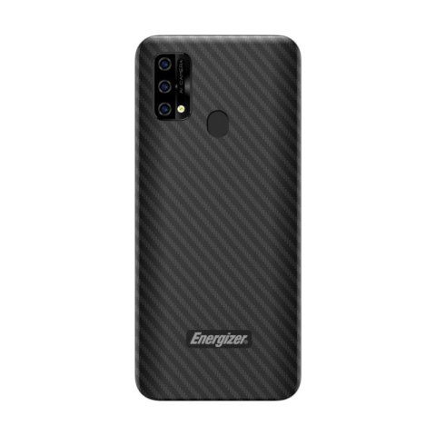 Energizer Ultimate U683S - Smartfon 2GB RAM 64GB 6,82" 4G LTE Dual SIM EU (Czarny) Energizer Energizer Ultimate U683S - Smartfon 2GB RAM 64GB 6,82" 4G LTE Dual SIM EU (Czarny) Energizer