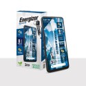 Energizer Ultimate U683S - Smartfon 2GB RAM 64GB 6,82" 4G LTE Dual SIM EU (Czarny) Energizer