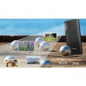 Energizer Ultimate U683S - Smartfon 2GB RAM 64GB 6,82" 4G LTE Dual SIM EU (Czarny) Energizer