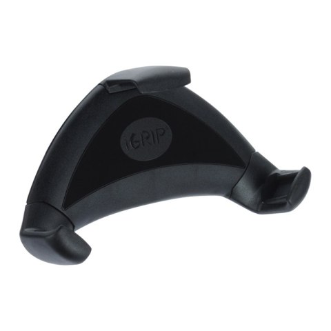 IGrip Universal Smart Grip'R x'tra Kit - Uniwersalny uchwyt samochodowy do smartfonów o szer. 56 - 81 mm / wys. 114 - 138 mm IGrip IGrip Universal Smart Grip'R x'tra Kit - Uniwersalny uchwyt samochodowy do smartfonów o szer. 56 - 81 mm / wys. 114 - 138 mm IGrip