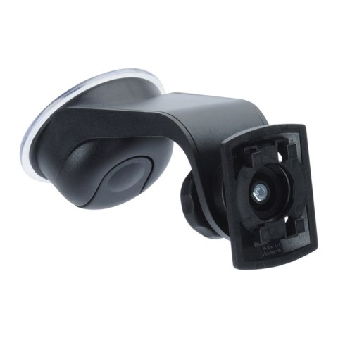 IGrip Universal Smart Grip'R x'tra Kit - Uniwersalny uchwyt samochodowy do smartfonów o szer. 56 - 81 mm / wys. 114 - 138 mm IGrip IGrip Universal Smart Grip'R x'tra Kit - Uniwersalny uchwyt samochodowy do smartfonów o szer. 56 - 81 mm / wys. 114 - 138 mm IGrip
