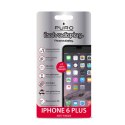 PURO Folia anti-finger na ekran iPhone 6s Plus / iPhone 6 Plus Puro