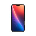Spigen Core Armor - Etui do iPhone 16 Pro (Matte Black) Spigen