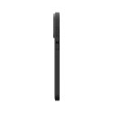 Spigen Core Armor - Etui do iPhone 16 Pro (Matte Black) Spigen