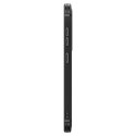 Spigen Core Armor Mag MagSafe - Etui do Samsung Galaxy S25+ (Matte Black) Spigen