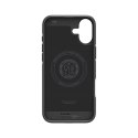Spigen Core Armor Mag MagSafe - Etui do iPhone 16 (Matte Black) Spigen
