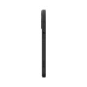 Spigen Core Armor Mag MagSafe - Etui do iPhone 16 (Matte Black) Spigen