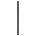 Spigen Liquid Air - Etui do Samsung Galaxy S25 Ultra (Marble Grey) Spigen