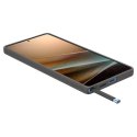 Spigen Liquid Air - Etui do Samsung Galaxy S25 Ultra (Marble Grey) Spigen
