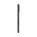 Spigen Liquid Air - Etui do iPhone 16 (Abyss Green) Spigen