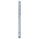 Spigen Liquid Crystal Glitter - Etui do Samsung Galaxy S25 Ultra (Przezroczysty) Spigen