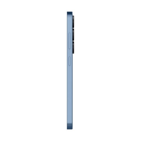Spigen Optik Pro GLAS.TR EZ Fit Camera Protector 2-Pack - Szkło ochronne na obiektyw do Samsung Galaxy S25+ (2 szt) (Czarny) Spigen Spigen Optik Pro GLAS.TR EZ Fit Camera Protector 2-Pack - Szkło ochronne na obiektyw do Samsung Galaxy S25+ (2 szt) (Czarny) Spigen
