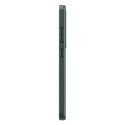 Spigen Thin Fit Mag MagSafe - Etui do Samsung Galaxy S25 Ultra (Abyss Green) Spigen