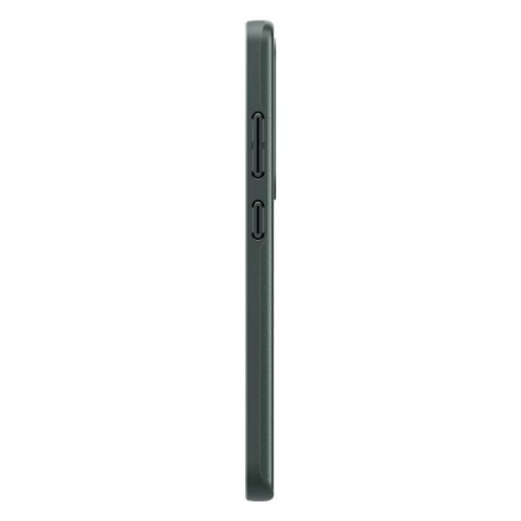 Spigen Thin Fit Mag MagSafe - Etui do Samsung Galaxy S25 Ultra (Abyss Green) Spigen Spigen Thin Fit Mag MagSafe - Etui do Samsung Galaxy S25 Ultra (Abyss Green) Spigen
