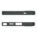 Spigen Thin Fit Mag MagSafe - Etui do Samsung Galaxy S25 Ultra (Abyss Green) Spigen