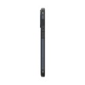 Spigen Tough Armor Mag MagSafe - Etui do iPhone 16 Pro Max (Metal Slate) Spigen