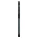 Spigen Tough Armor MagSafe - Etui do Samsung Galaxy S25 (Abyss Green) Spigen