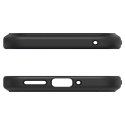 Spigen Ultra Hybrid - Etui do Google Pixel 9 Pro XL (Matte Black) Spigen