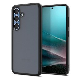 Spigen Ultra Hybrid - Etui do Samsung Galaxy S25+ (Frost Black) Spigen