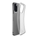 Cellularline Fine - Etui iPhone 15 Pro Max (przezroczysty) Cellularline