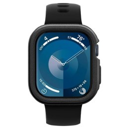 Spigen Caseology Vault - Obudowa do Apple Watch 10 46 mm (Matte Black) Spigen