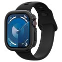 Spigen Caseology Vault - Obudowa do Apple Watch 10 46 mm (Matte Black) Spigen