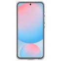 Spigen Liquid Crystal - Etui do Samsung Galaxy S24 FE (Przezroczysty) Spigen