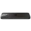 Spigen Optik.TR Camera Protector - Szkło ochronne na obiektyw do iPhone 15 Pro / 15 Pro Max / iPhone 14 Pro / 14 Pro Max (2 szt) Spigen