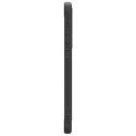 Spigen Rugged Armor - Etui do Samsung Galaxy S24 FE (Matte Black) Spigen