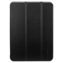 Spigen Smart Fold - Etui do iPad 10.9" (2022) (Czarny) Spigen