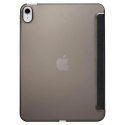 Spigen Smart Fold - Etui do iPad 10.9" (2022) (Czarny) Spigen