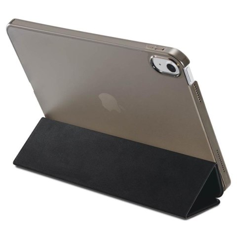 Spigen Smart Fold - Etui do iPad 10.9" (2022) (Czarny) Spigen Spigen Smart Fold - Etui do iPad 10.9" (2022) (Czarny) Spigen