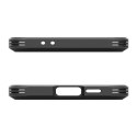 Spigen Tough Armor - Etui do Samsung Galaxy S24 FE (Abyss Green) Spigen