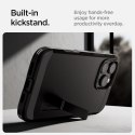 Spigen Tough Armor T Mag MagSafe - Etui do iPhone 16 Pro Max (Czarny) Spigen