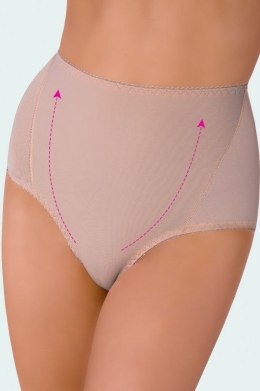 Figi Model Velvet Beige - Eldar