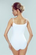 Gorsety, body, pasy Body Model Paola White - Eldar