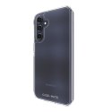Case-Mate Tough Clear - Etui Samsung Galaxy A25 5G (Przezroczysty) Case-Mate
