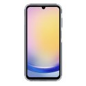Case-Mate Tough Clear - Etui Samsung Galaxy A25 5G (Przezroczysty) Case-Mate
