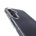 Case-Mate Tough Clear - Etui Samsung Galaxy A25 5G (Przezroczysty) Case-Mate