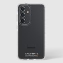 Case-Mate Ultra Tough Clear D3O - Etui Samsung Galaxy S24 (Przezroczysty) Case-Mate